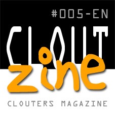 CloutZine-#005en