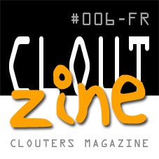 CloutZine-006fr