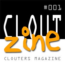 CloutZine-logo-01EN